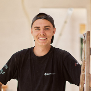 Mathias Sloth Nielsen